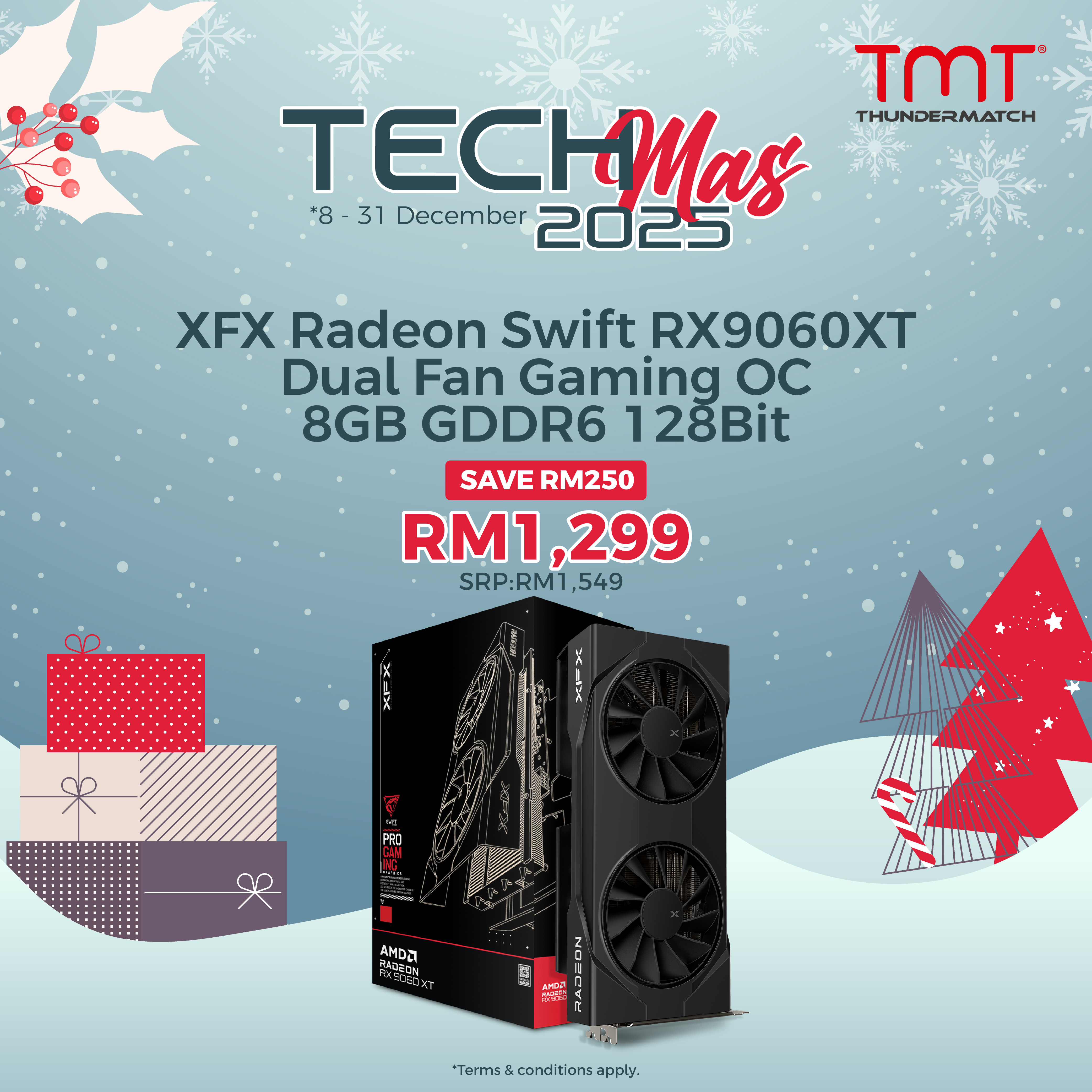 SM Diy - Christmas 2025-02.jpg (3.53 MB)